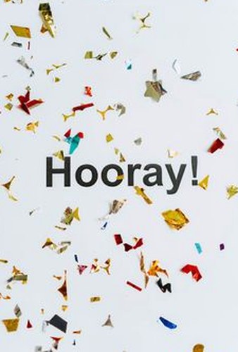 game 2026 Jun88 Android