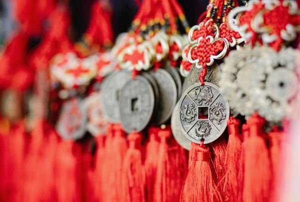  Cổng trò chơi bốn phương 